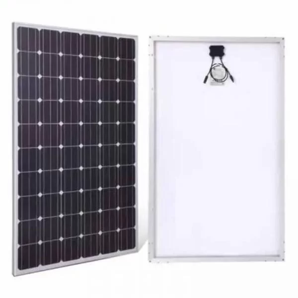 Product 3